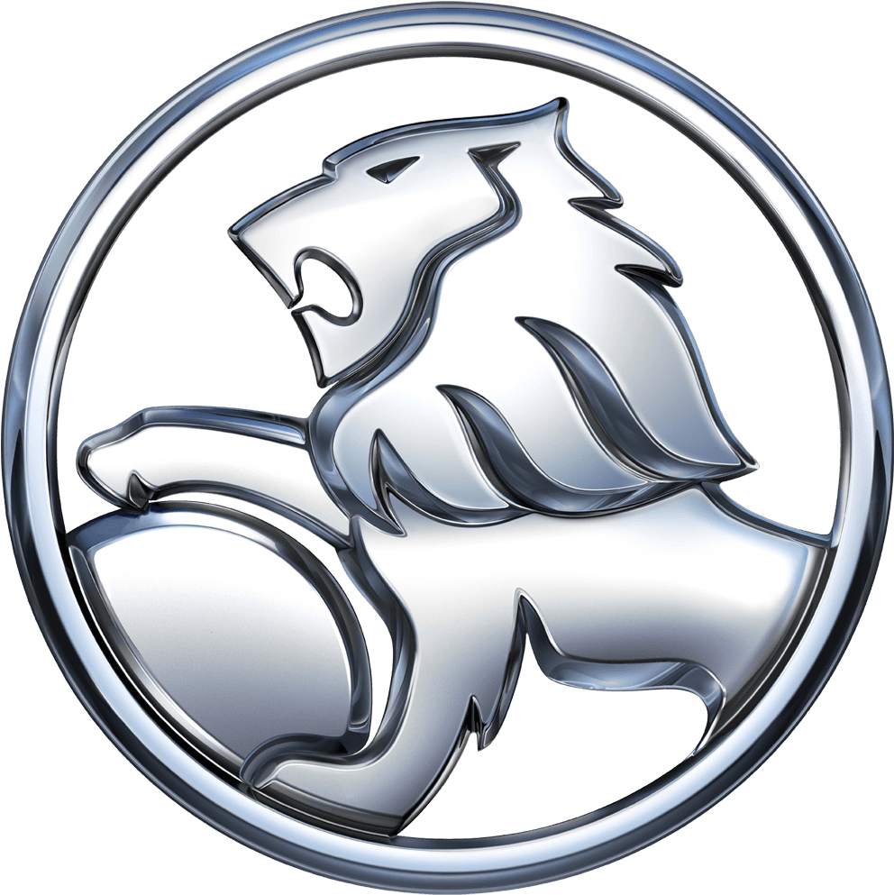 63-634489_holden-logo