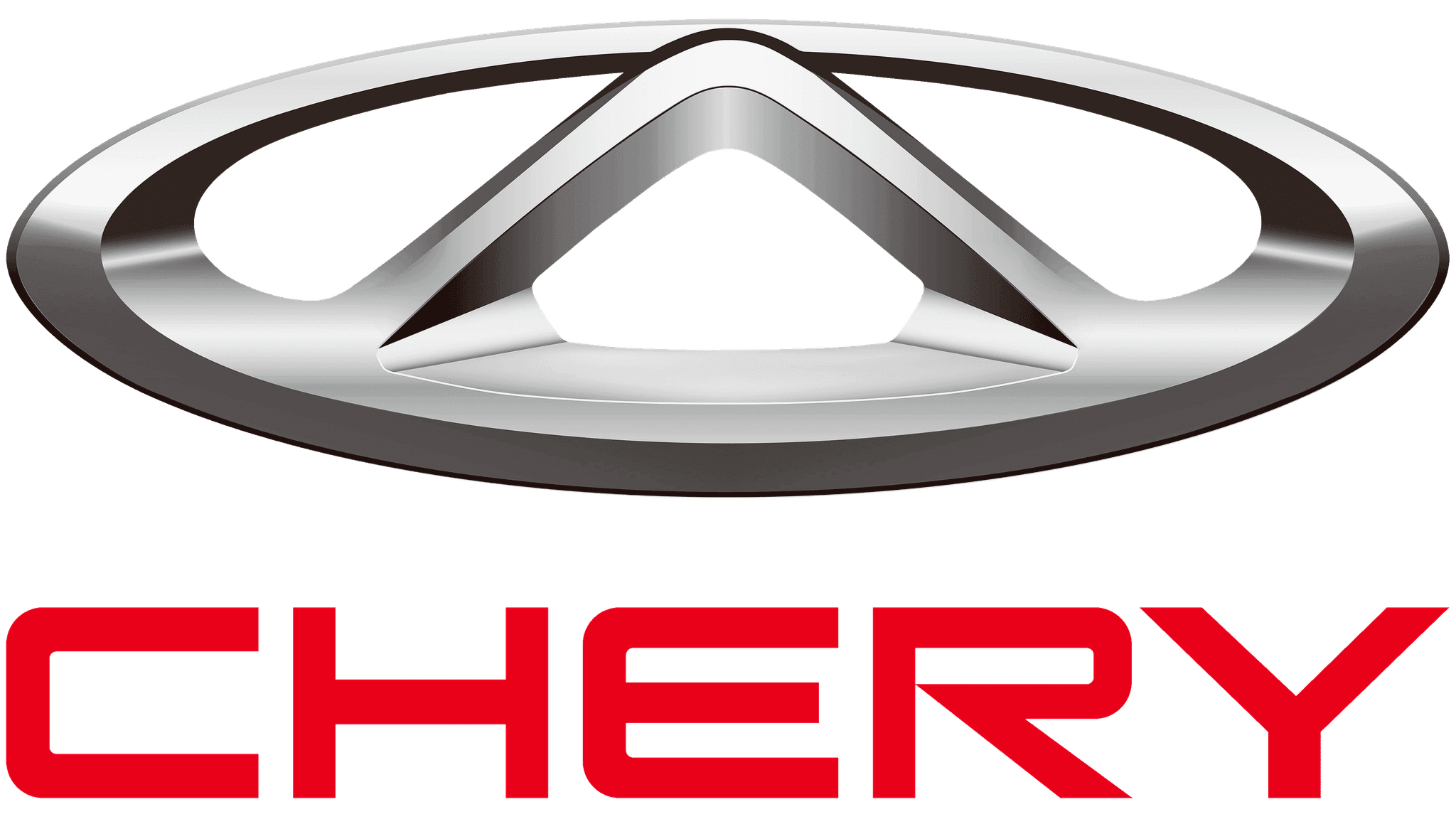Chery-Logo