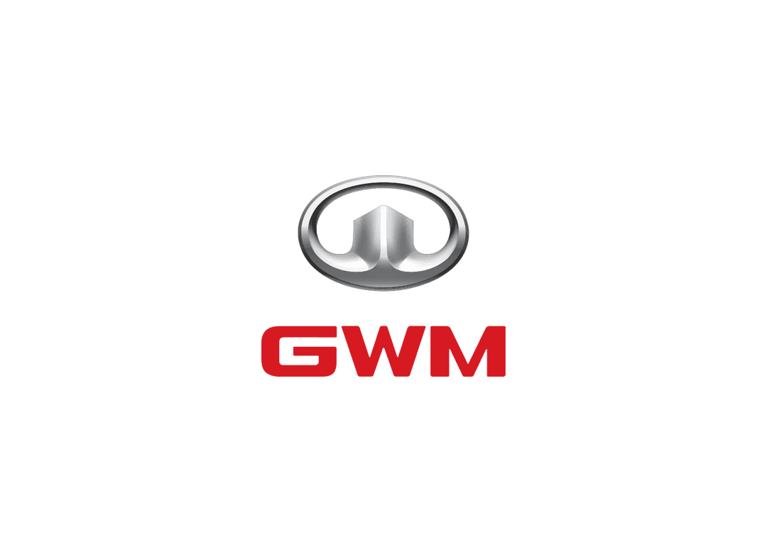 GWM-Logo-Grid-Web-Res-PNG