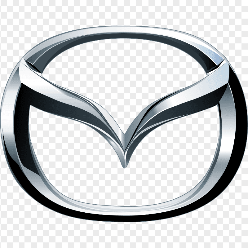 hd-mazda-logo-emblem-transparent-png-701751694713353hfkhp3so6i