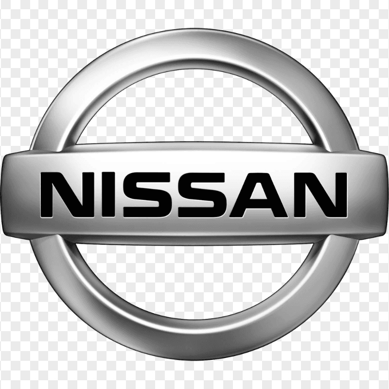 hd-nissan-emblem-logo-transparent-png-701751694774302g4gilafdjp