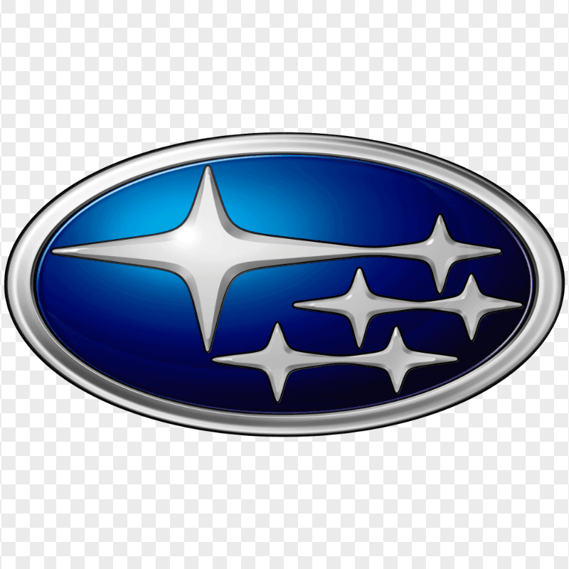hd-subaru-emblem-logo-sign-png-701751694713303jt5dglpl1l