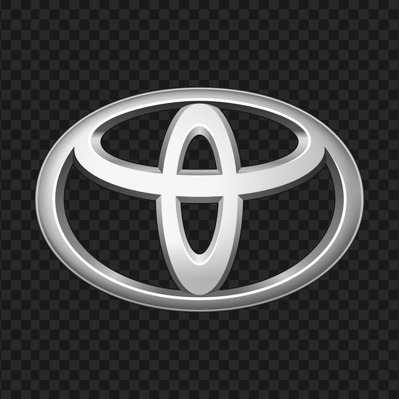 hd-toyota-logo-emblem-transparent-png-7017516947726323ivxwwcgjw