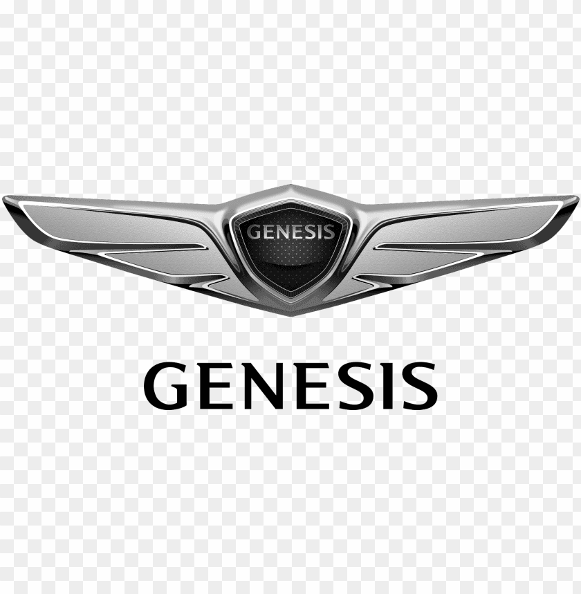 hyundai-genesis-coupe-logo-www-hyundai-genesis-logo-11562989389kycwbikik9