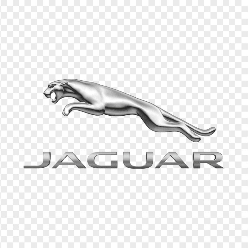 jaguar-car-logo-png-701751694709228ntwu17ok7u
