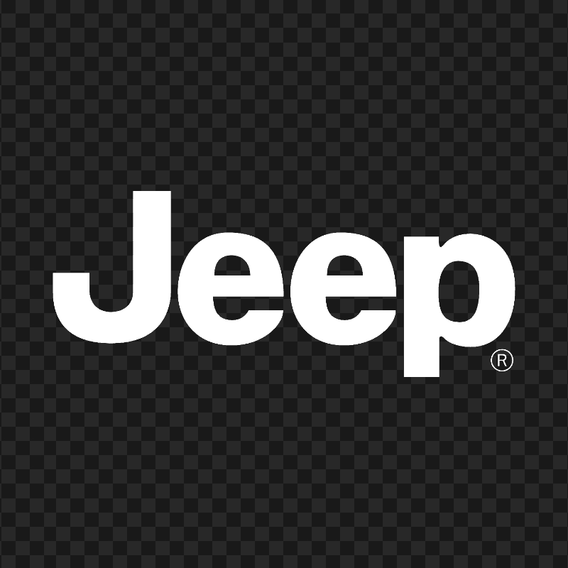 jeep-white-logo-png-701751694772043muscrg6z4o