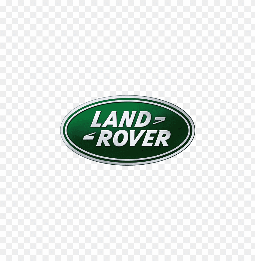 land-rover-logo-11530961092wp5s8ed79z
