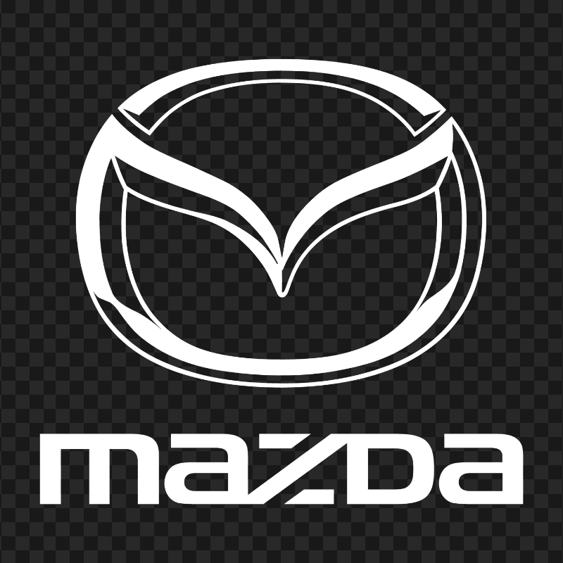 mazda-white-logo-png-701751694713321wd3xjkgicu