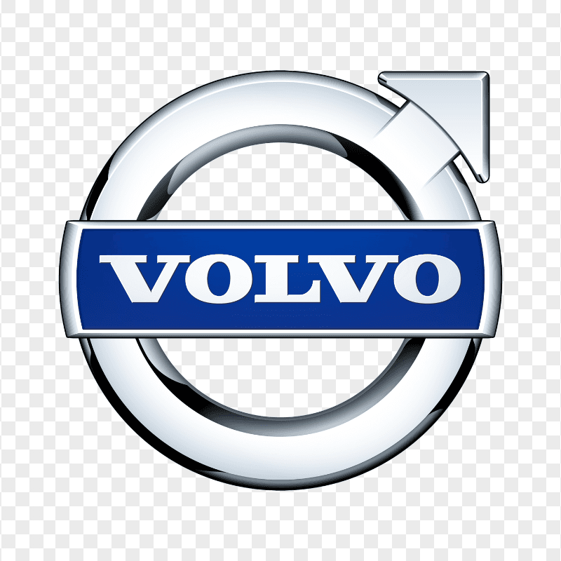 volvo-logo-emblem-hd-png-701751694714003ovs96jy7cc