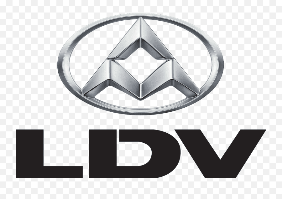 LDV / Till Automotive Group