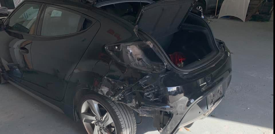 NGARC Workshop Gallery Image 7