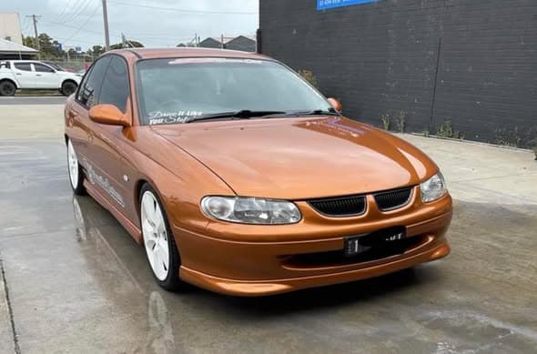 NGARC Workshop Gallery Image 2