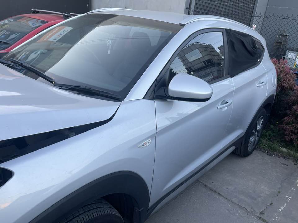 NGARC auto repair work 43