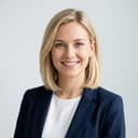 Sarah — Virtual Assistant