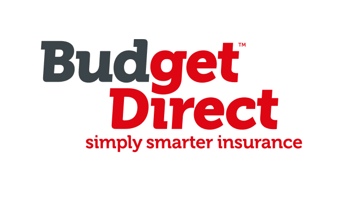 Budget Direct logo