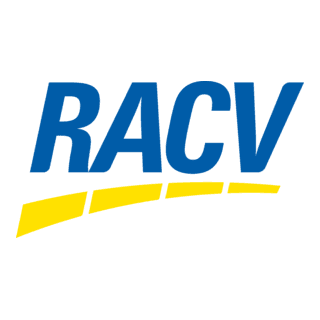 RACV logo