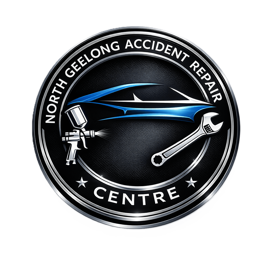 North Geelong Accident Repair Centre